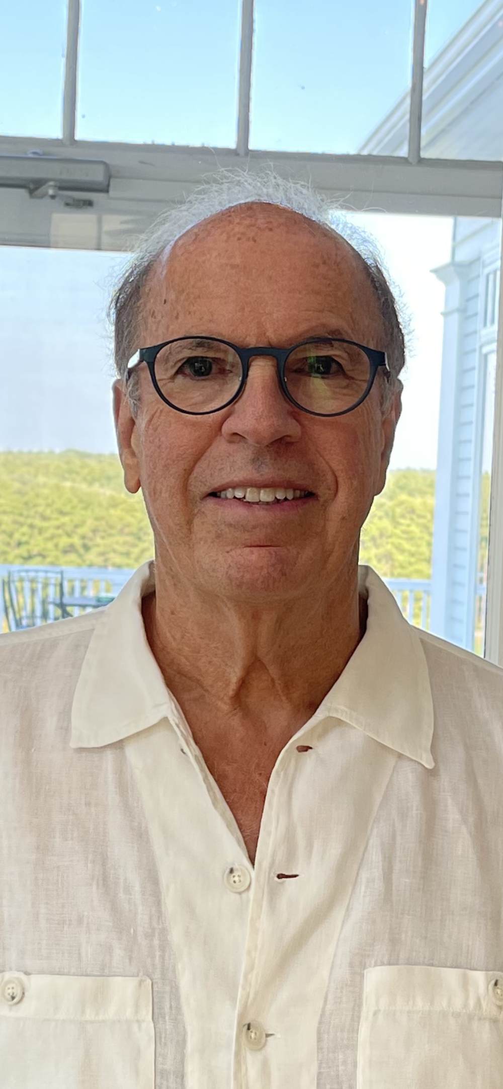 Dr. Herbert Gutentag