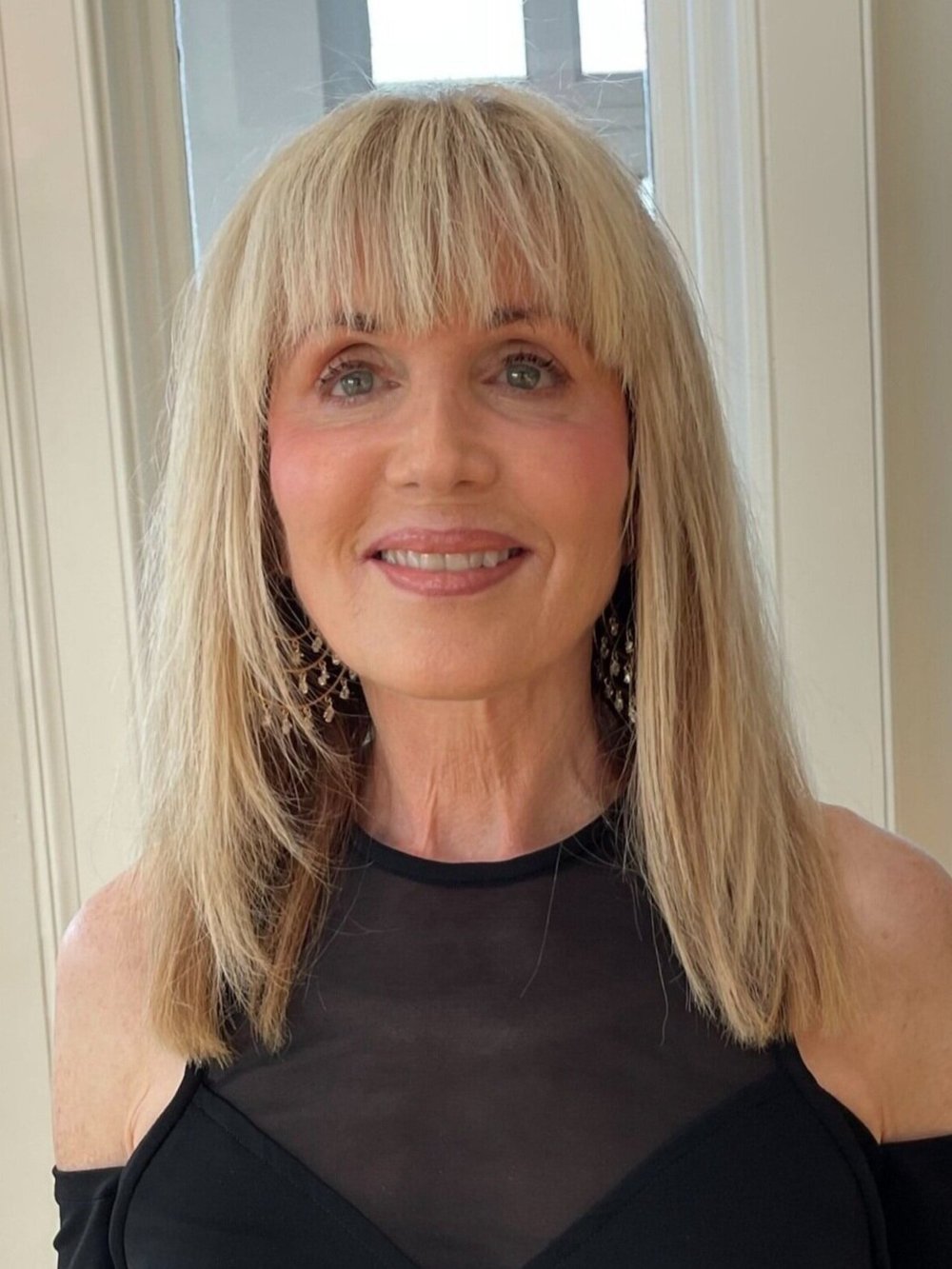 Patty Gutentag